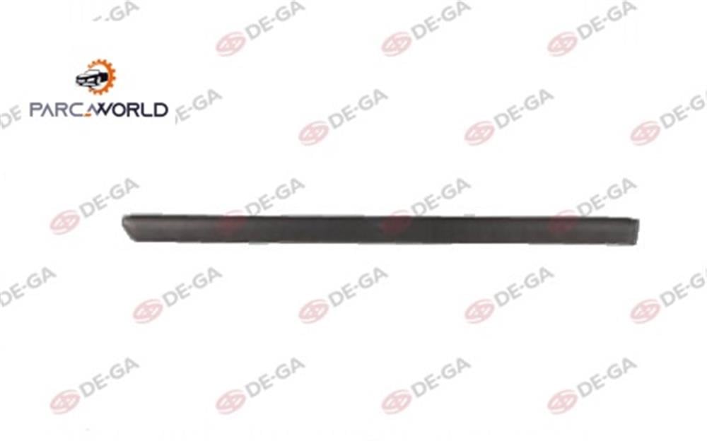 Volkswagen Passat Arka Kapı Bandı Sağ 1997