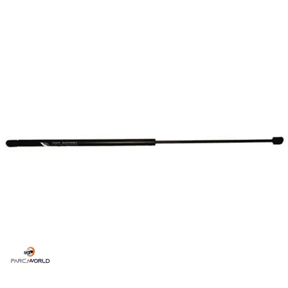 VOLKSWAGEN PASSAT- B5- 1997-2000- KAPUT AMORTİSÖRÜ (73.5CM) (TUFF SUPPORT)