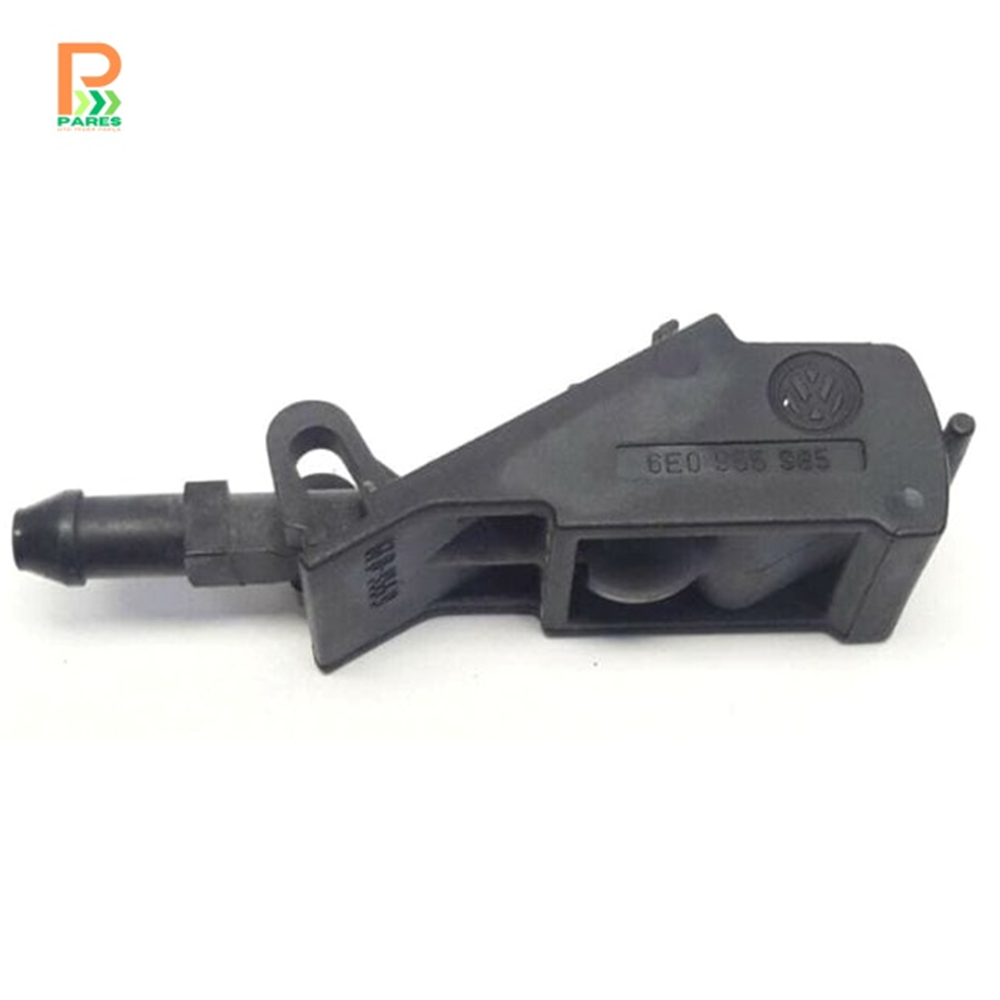 VOLKSWAGEN PASSAT- B5- 1997-2000- ÖN CAM SU FİSKİYE MEMESİ