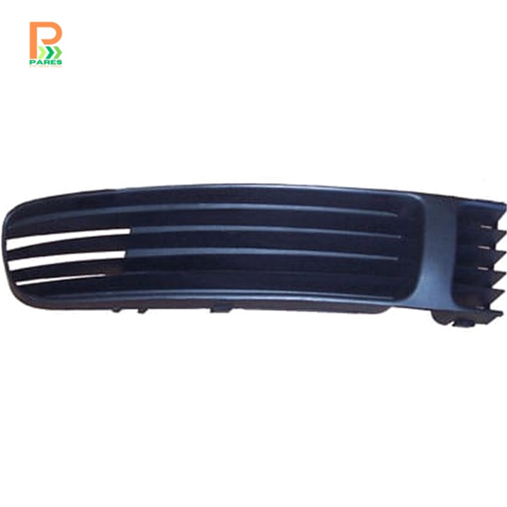 VOLKSWAGEN PASSAT- B5- 1997-2000- ÖN TAMPON PANJURU SAĞ TARAF (KISA TİP)