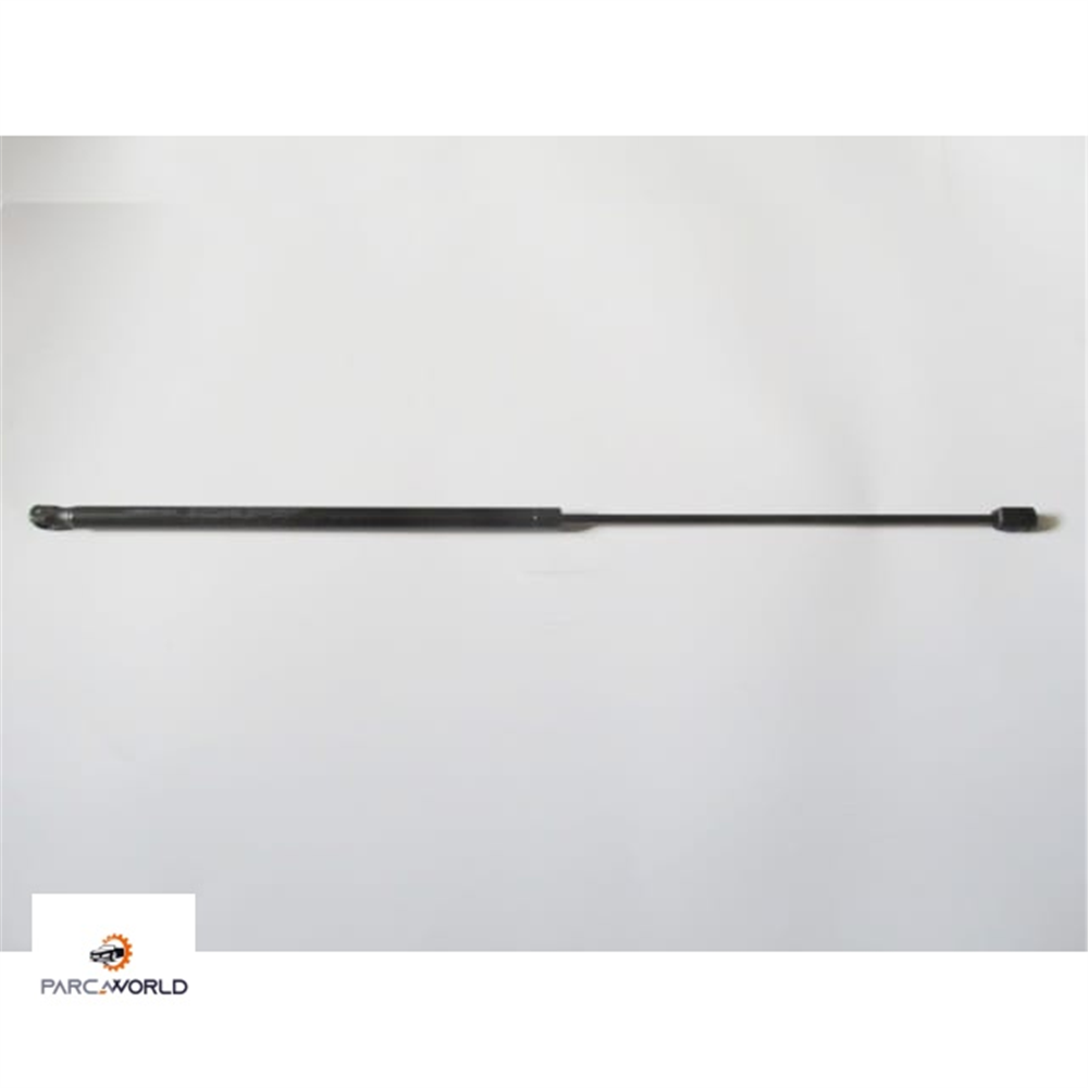 VOLKSWAGEN PASSAT- B5- 2001-2005- KAPUT AMORTİSÖRÜ (74.5CM)