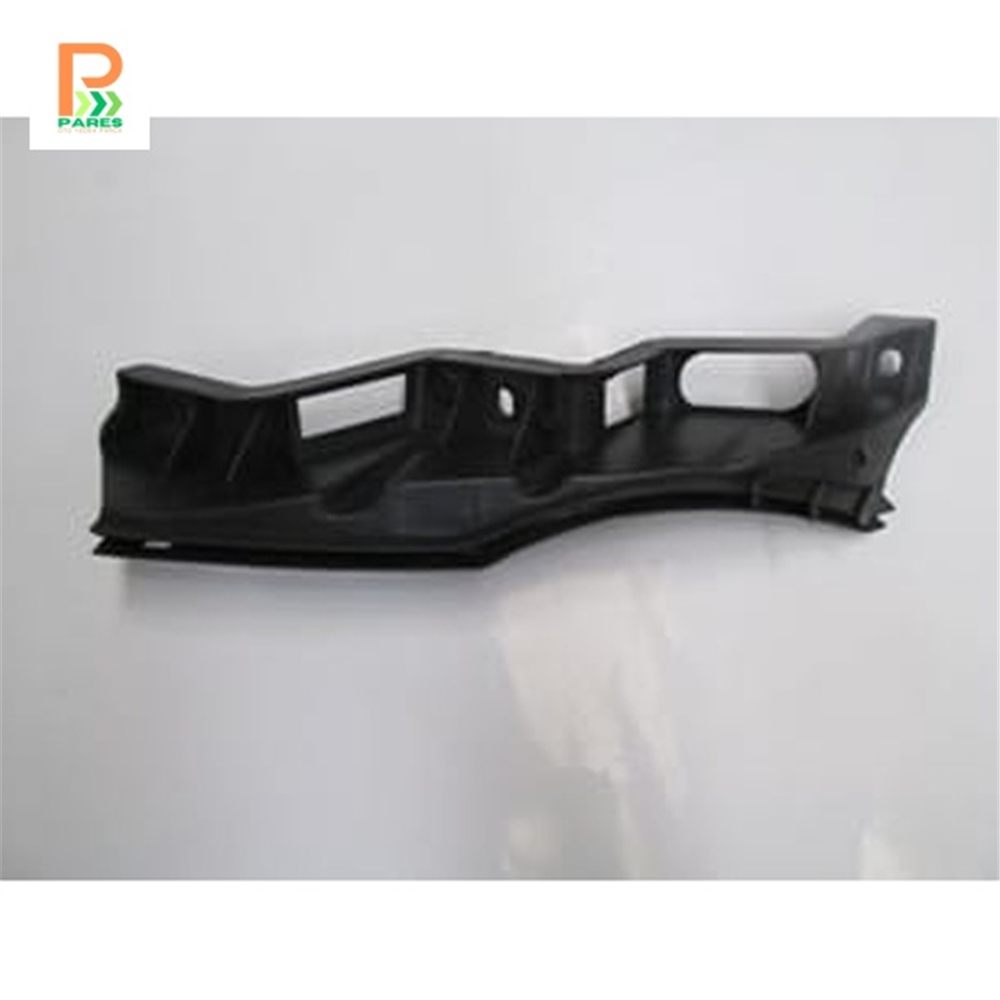 VOLKSWAGEN PASSAT- B6- 05/10; ÖN TAMPON BRAKETİ ORTA SAĞ TARAF PLASTİK 