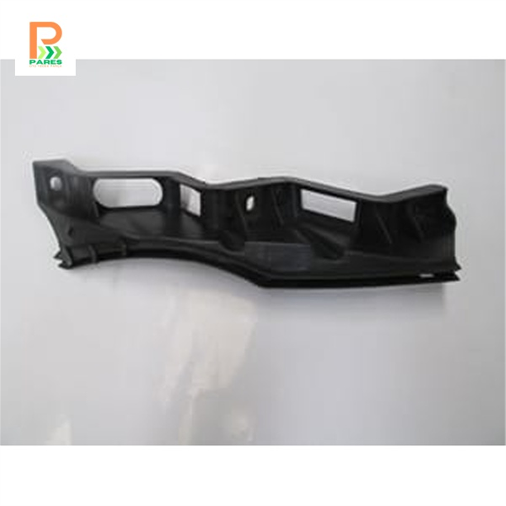 VOLKSWAGEN PASSAT- B6- 05/10; ÖN TAMPON BRAKETİ ORTA SOL TARAF PLASTİK 