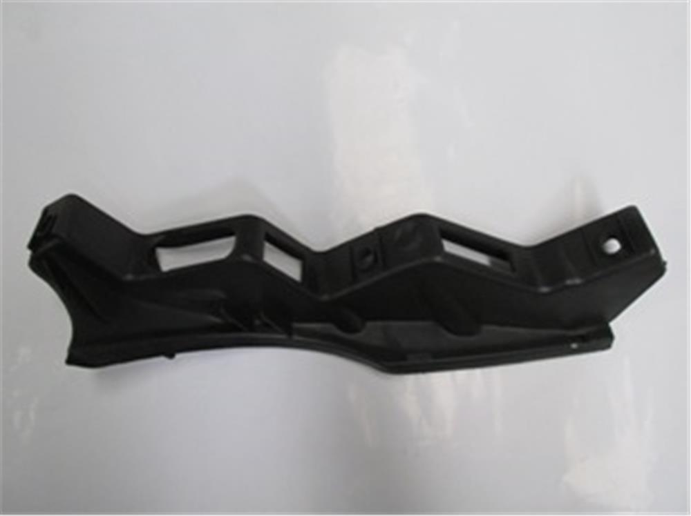 VOLKSWAGEN PASSAT- B6- 05/10; ÖN TAMPON BRAKETİ ORTA SAĞ TARAF PLASTİK 