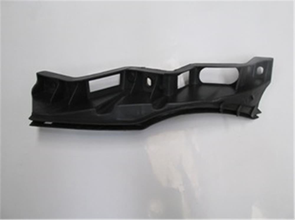 VOLKSWAGEN PASSAT- B6- 05/10; ÖN TAMPON BRAKETİ ORTA SAĞ TARAF PLASTİK 