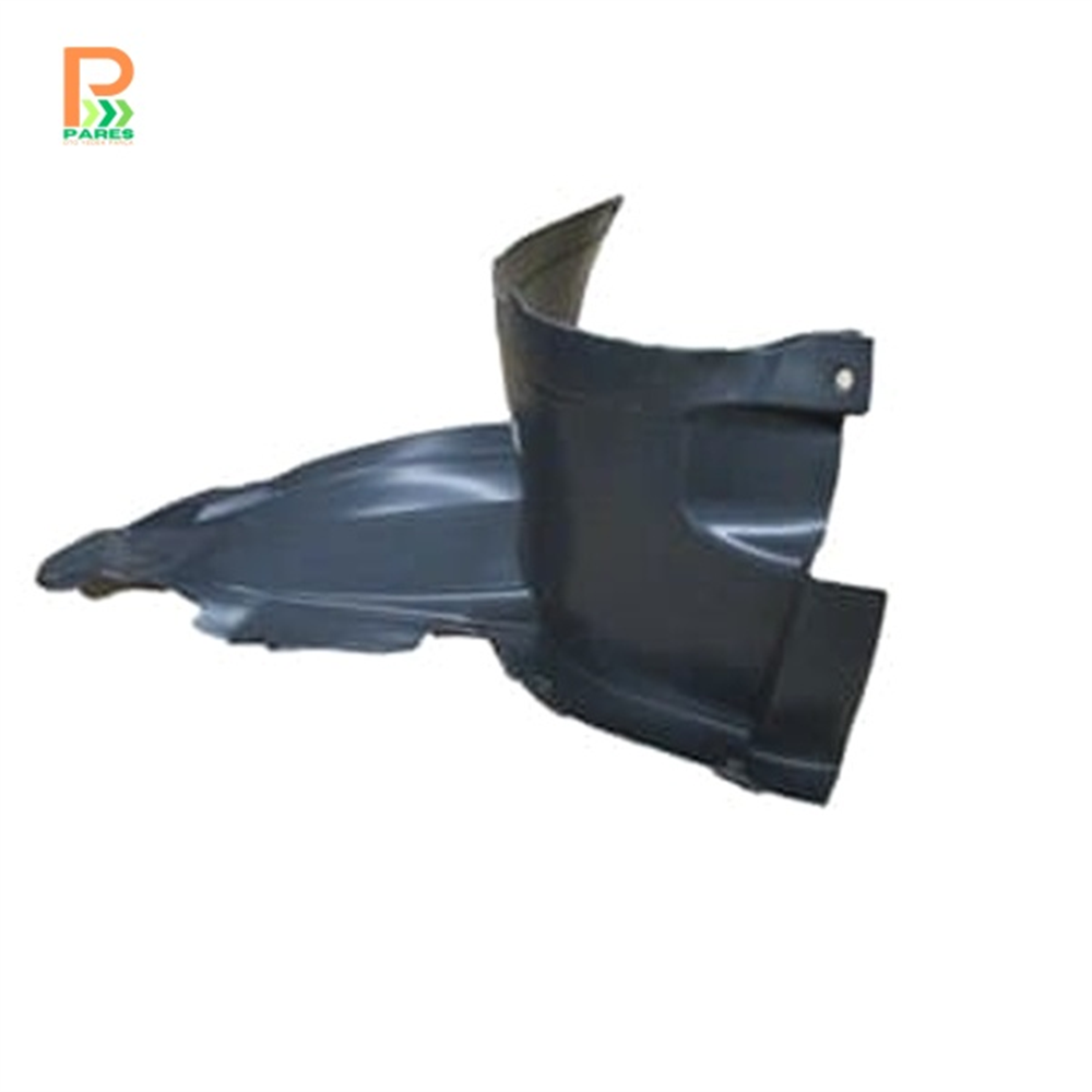 VOLKSWAGEN PASSAT- B7- 2011-2014- ÖN ÇAMURLUK DAVLUMBAZI SAĞ TARAF (ÖNÜN ÖNÜ)