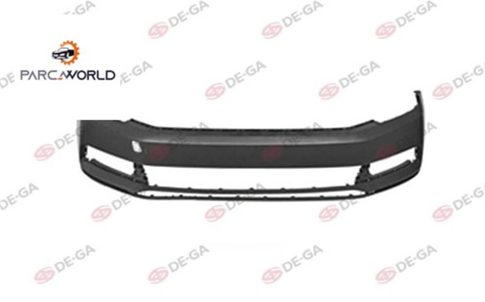Volkswagen Passat B8 1419 Ön Tampon