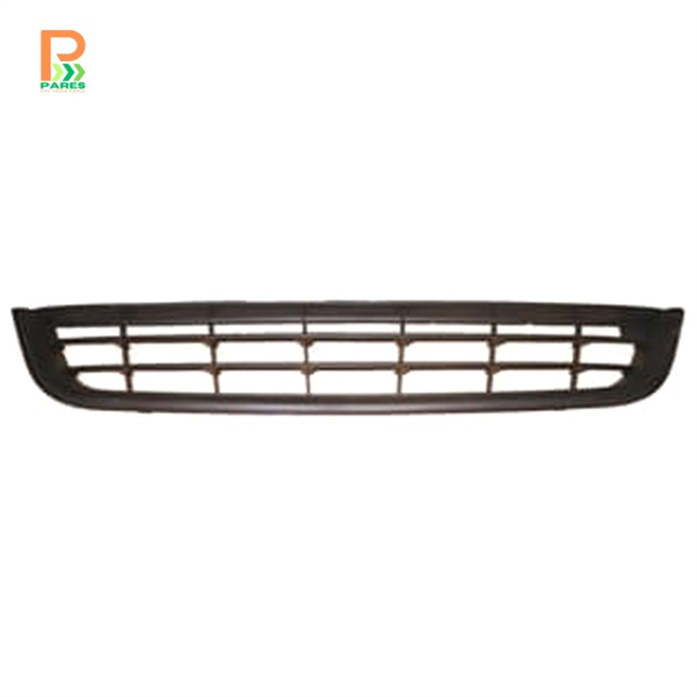 VOLKSWAGEN PASSAT CC- 2009-2012- ÖN TAMPON PANJURU 