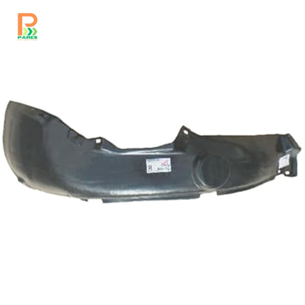 VOLKSWAGEN POLO- 3- 1995-1999- ÖN ÇAMURLUK DAVLUMBAZI SAĞ TARAF 