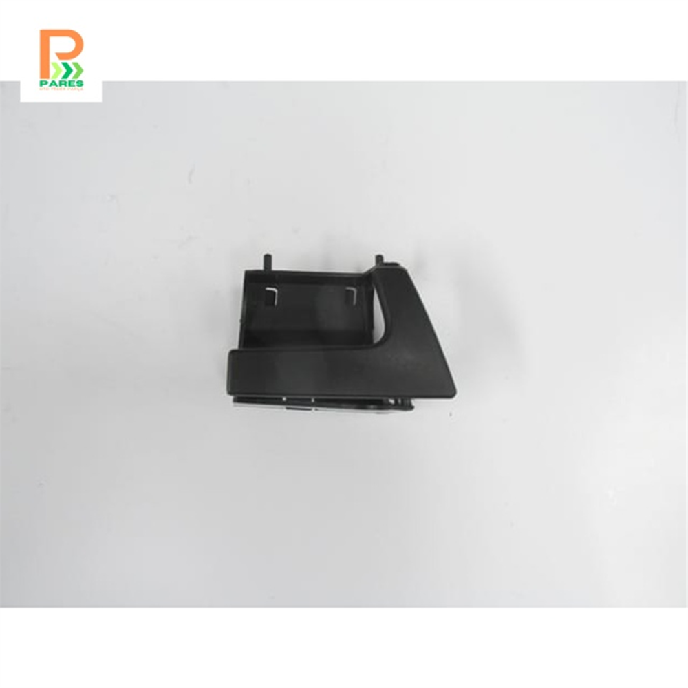 VOLKSWAGEN POLO- 3- 1995-1999- ÖN KAPI İÇ AÇMA KOLU SAĞ TARAF 