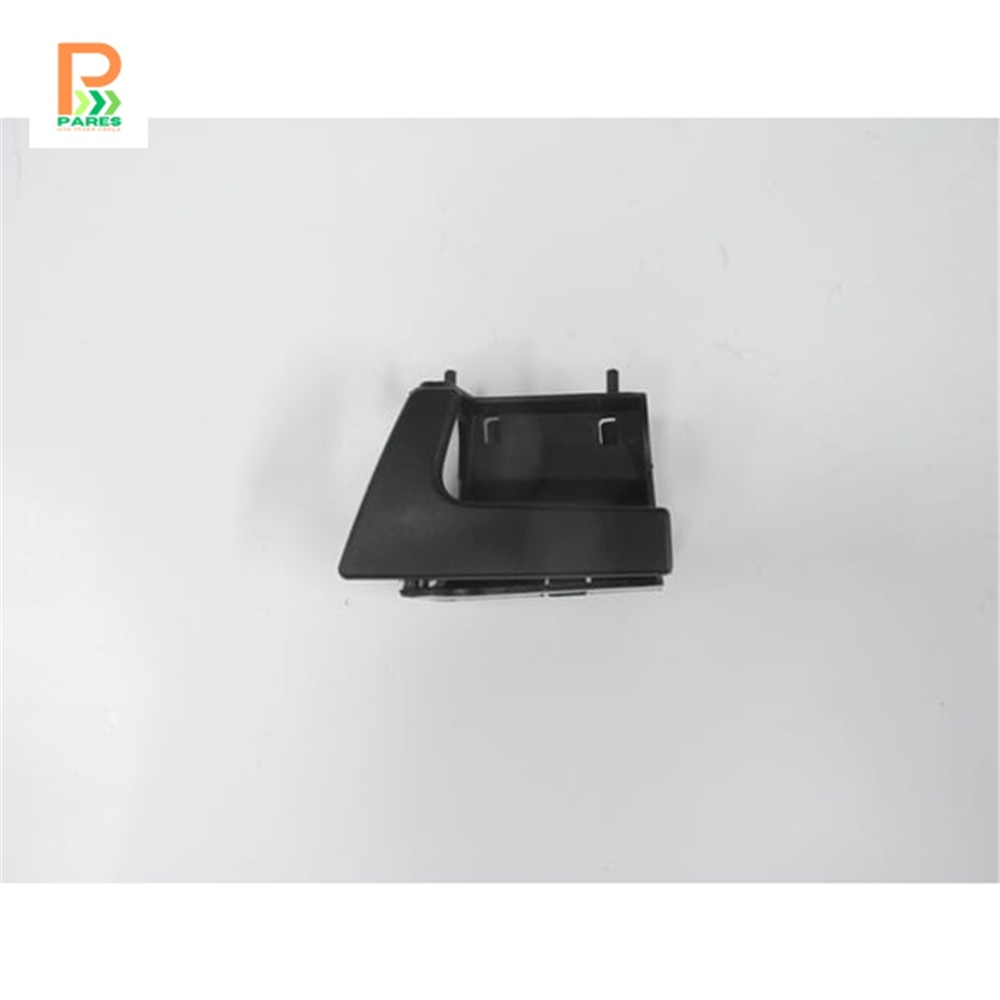 VOLKSWAGEN POLO- 3- 1995-1999- ÖN KAPI İÇ AÇMA KOLU SOL TARAF 