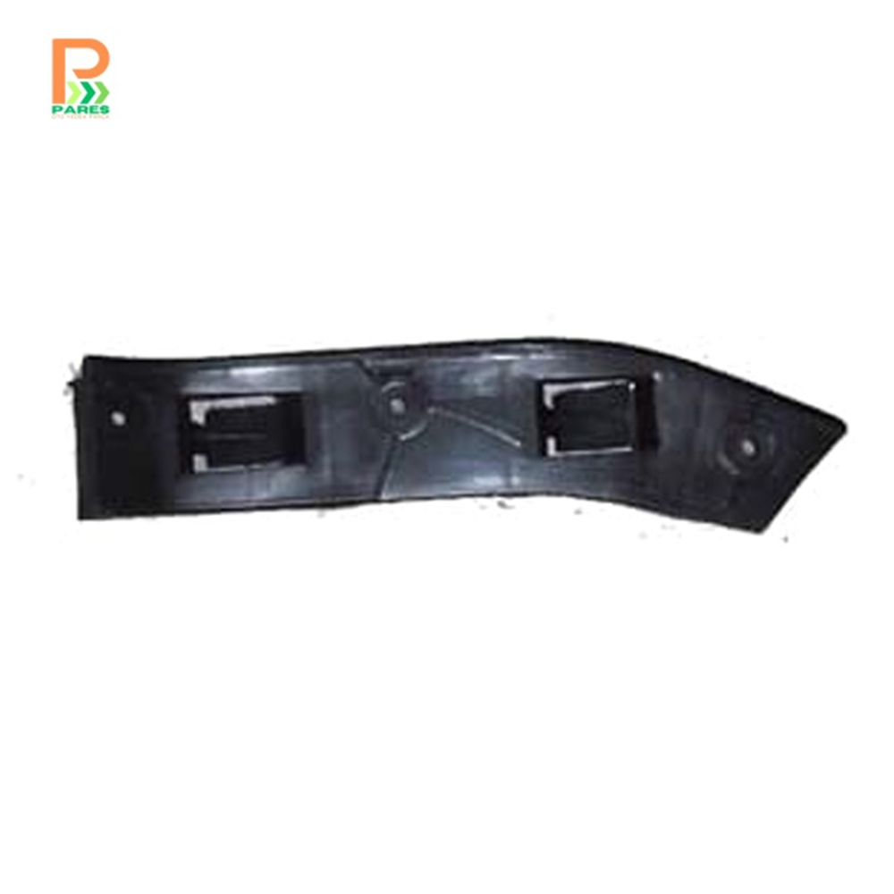 VOLKSWAGEN POLO- 5- 2002-2005- ÖN TAMPON BRAKETİ SOL TARAF PLASTİK (ÇİFT FARLI TİP) 