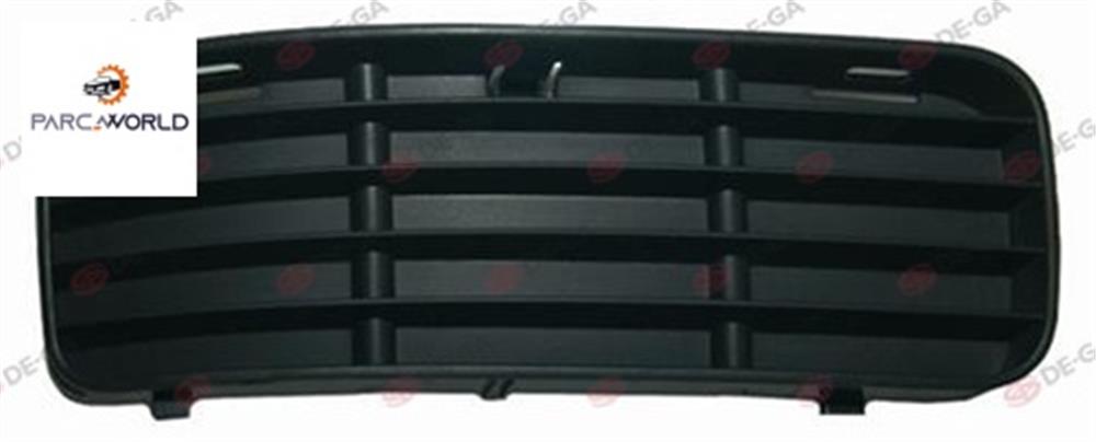Volkswagen Polo Clas Caddy Ön Tampon Panjru ) Sağ 1997