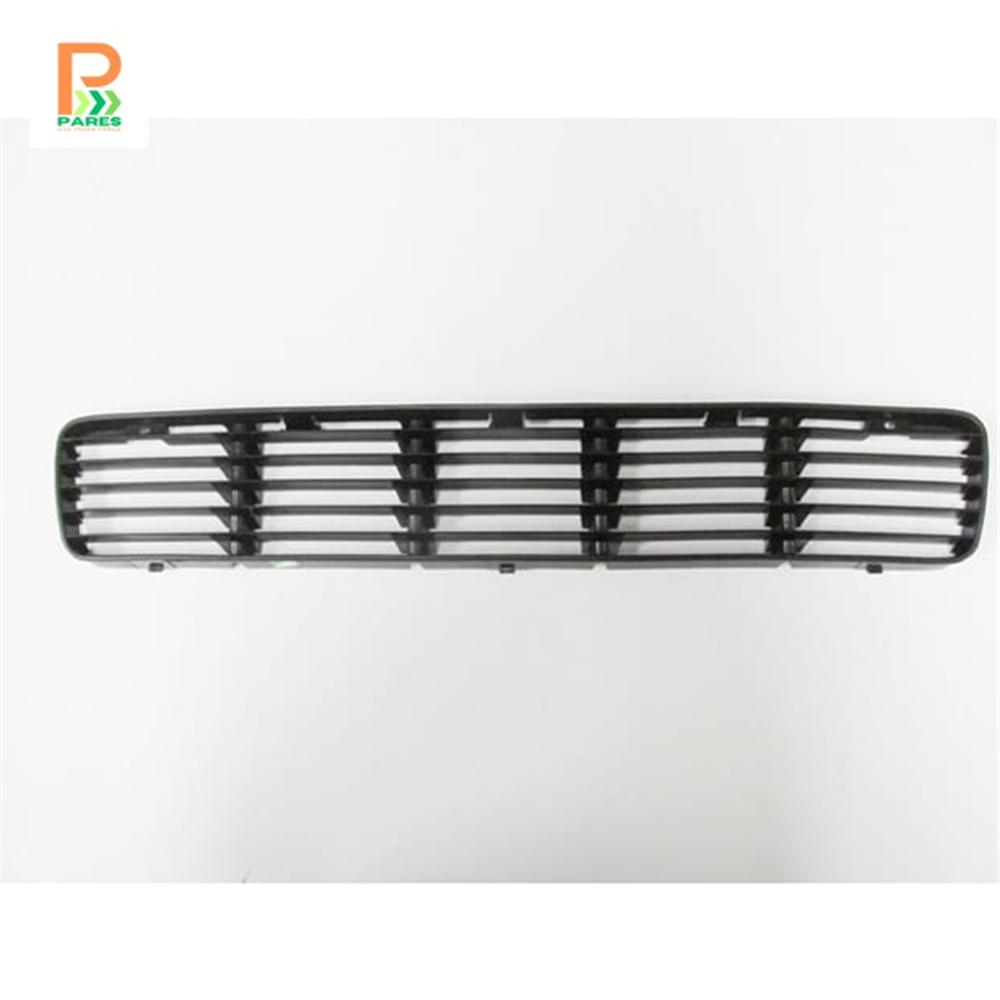 VOLKSWAGEN POLO- CLASSIC- 1996-2001- ÖN TAMPON PANJURU ORTA (LM)