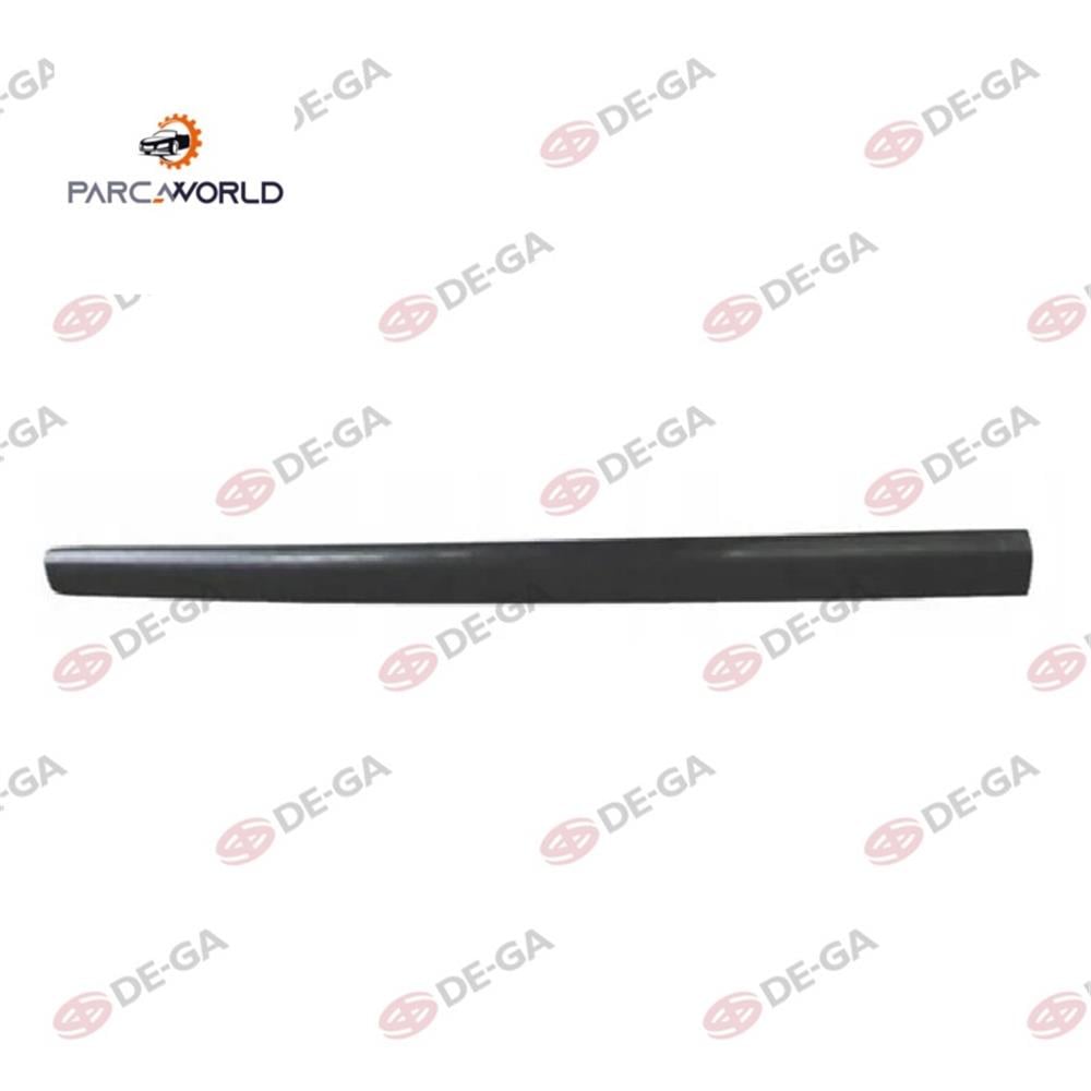 Volkswagen Polo Ön Kapı Bandı Sol 2002-2005