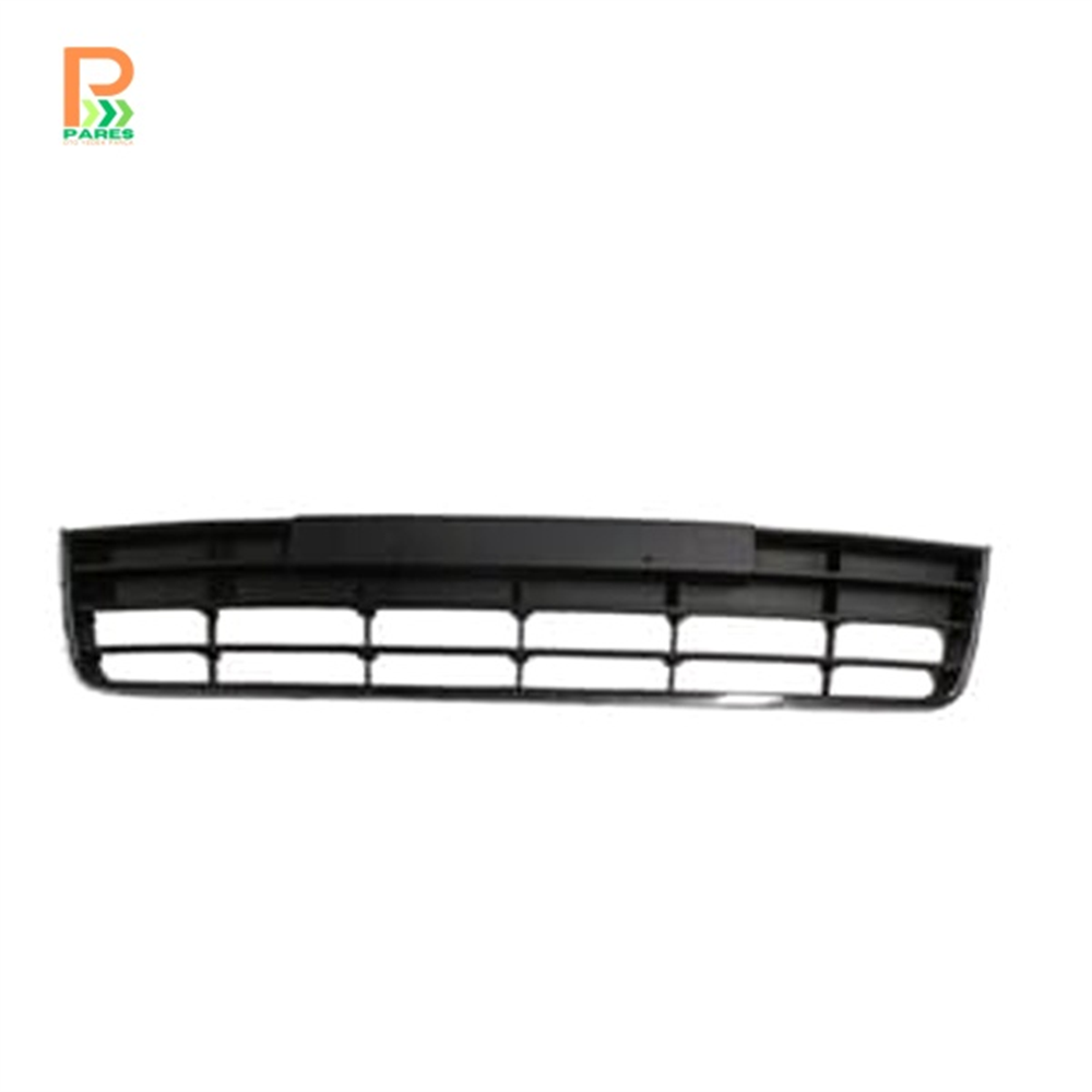 VOLKSWAGEN TIGUAN- 2012-2015- ÖN TAMPON PANJURU 