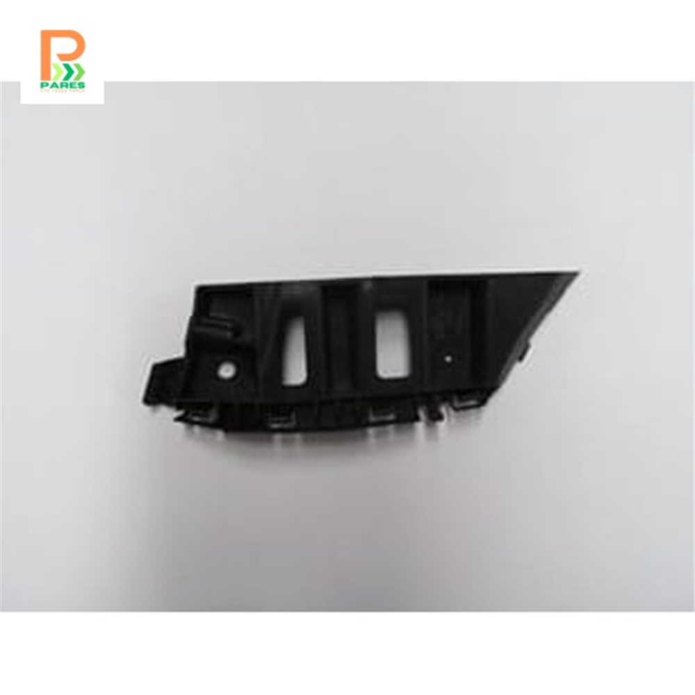 VOLKSWAGEN TIGUAN- 2012-2015- ÖN TAMPON BRAKETİ SOL TARAF 