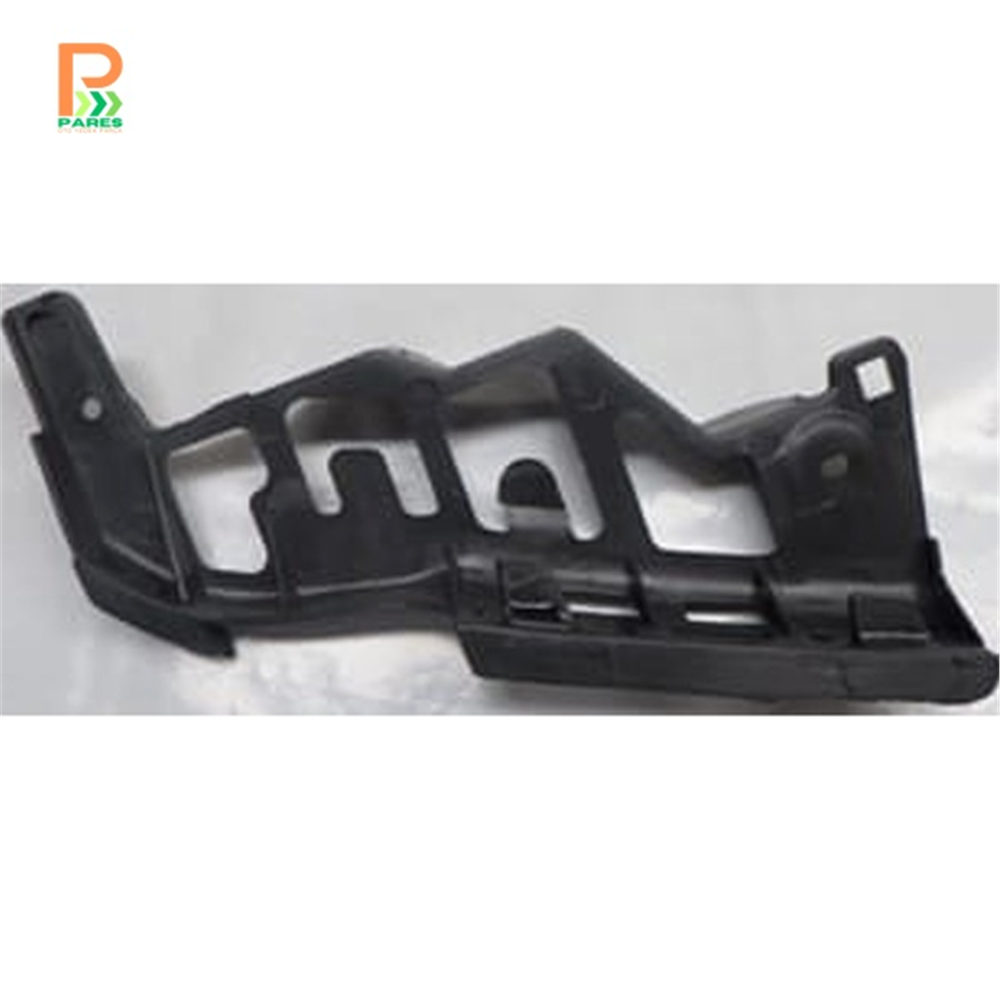 VOLKSWAGEN TOURAN- 2008-2010- ÖN TAMPON İÇ BAĞLANTI BRAKETİ SAĞ TARAF BÜYÜK (YAN KULAĞA BAĞLANAN)