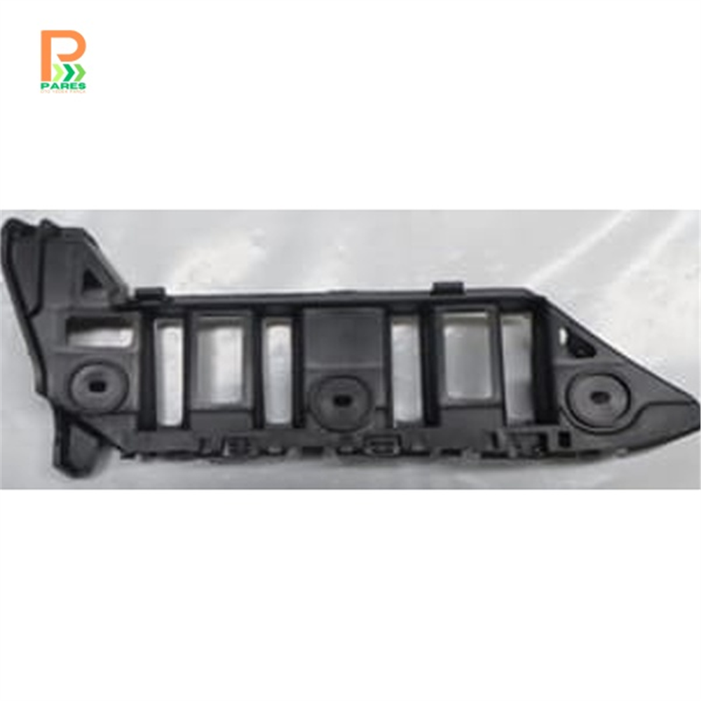 VOLKSWAGEN TOURAN- 2008-2010- ÖN TAMPON BRAKETİ KÜÇÜK SOL TARAF 