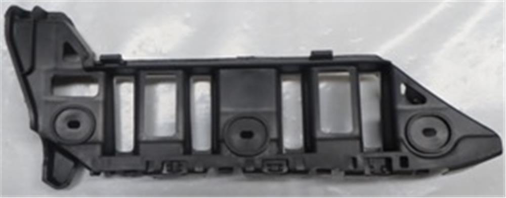 VOLKSWAGEN TOURAN- 2008-2010- ÖN TAMPON BRAKETİ KÜÇÜK SOL TARAF 