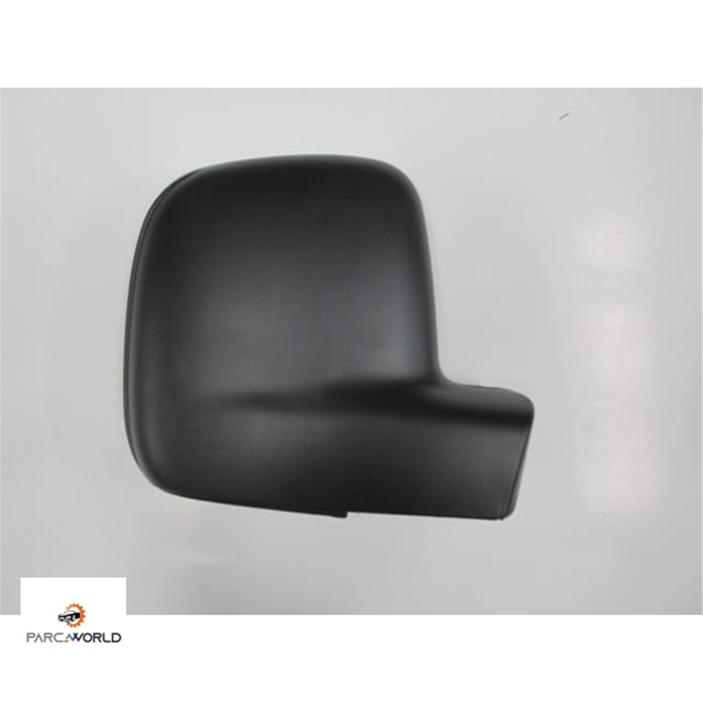 VOLKSWAGEN TRANSPORTER- T5- 04/09; AYNA KAPAĞI SAĞ TARAF (DİK TİP)(PANELVAN TİPİ)