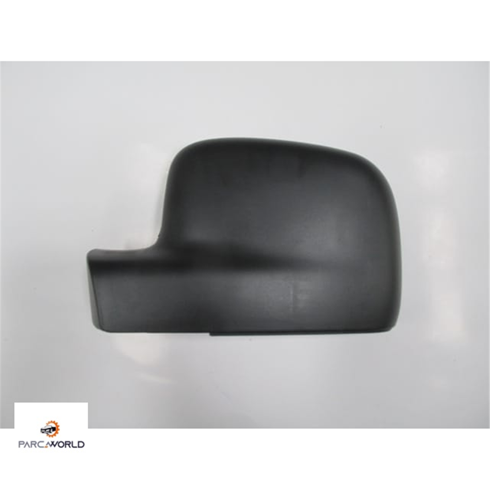 VOLKSWAGEN TRANSPORTER- T5- 04/09; AYNA KAPAĞI SOL TARAF (YAN TİP)(PANELVAN TİPİ)