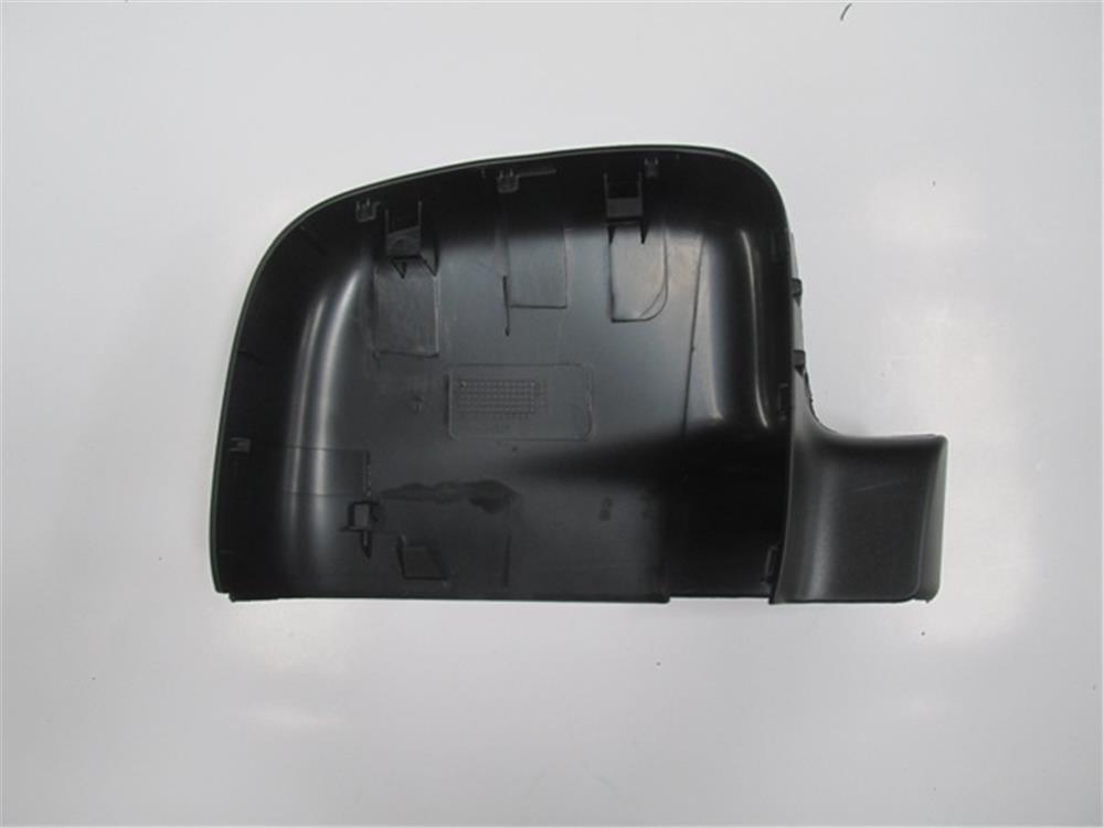 VOLKSWAGEN TRANSPORTER- T5- 04/09; AYNA KAPAĞI SOL TARAF (YAN TİP)(PANELVAN TİPİ)