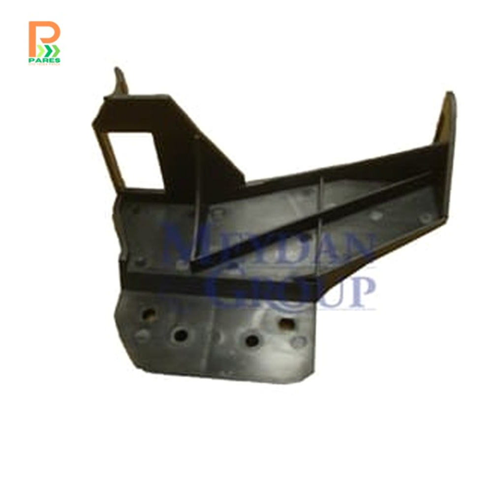 VOLVO 960- 94/95; ÖN PANJUR BAĞLANTI BRAKETİ SOL TARAF 