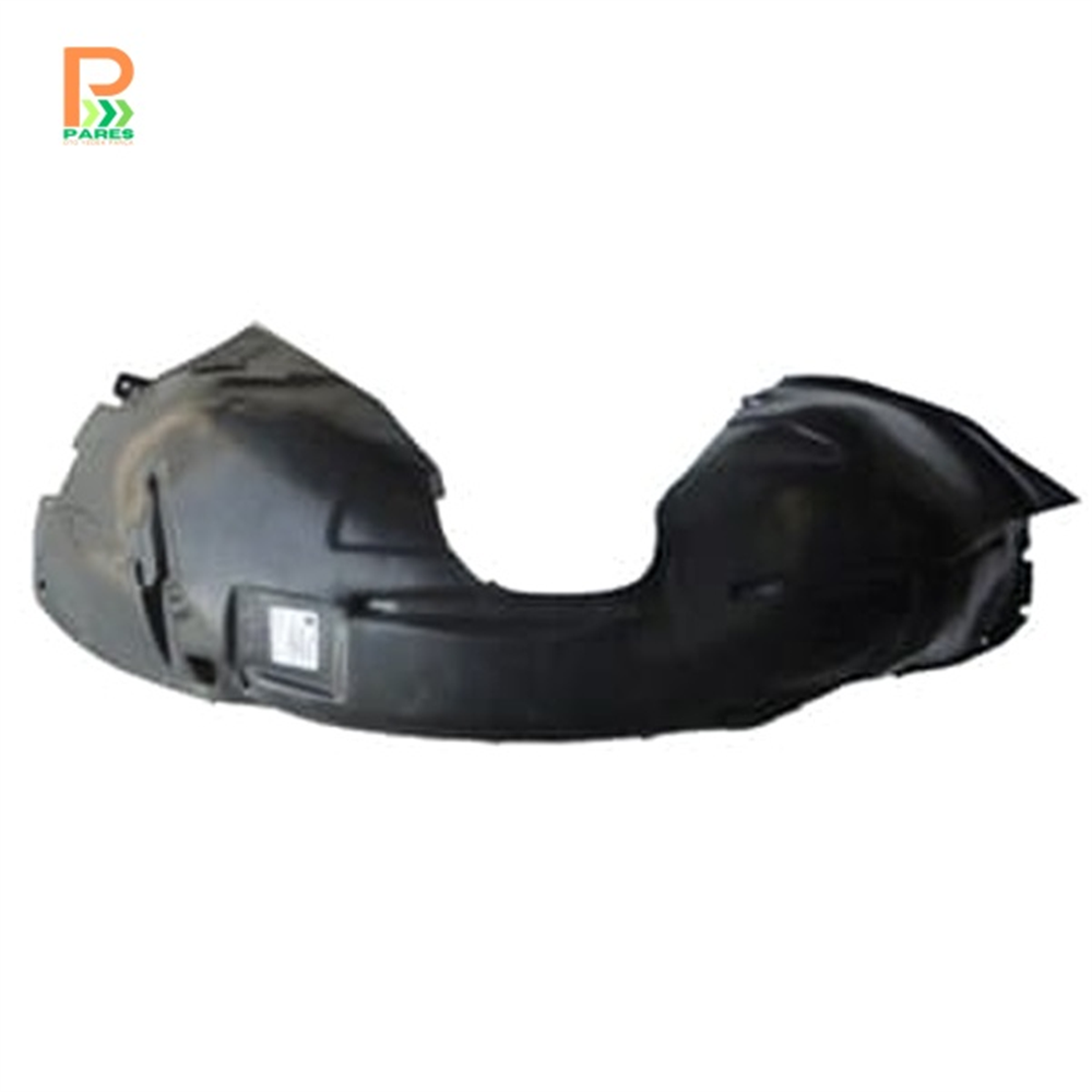VOLVO C70- 2006-2008- ÖN ÇAMURLUK DAVLUMBAZI SOL TARAF (LT-VV6021)