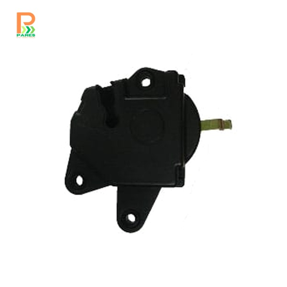 VOLVO KAMYON- FM/FH12/FH460- 1998-2006- ÖN KAPI İÇ AÇMA KOL MEKANİZMASI SAĞ TARAF 