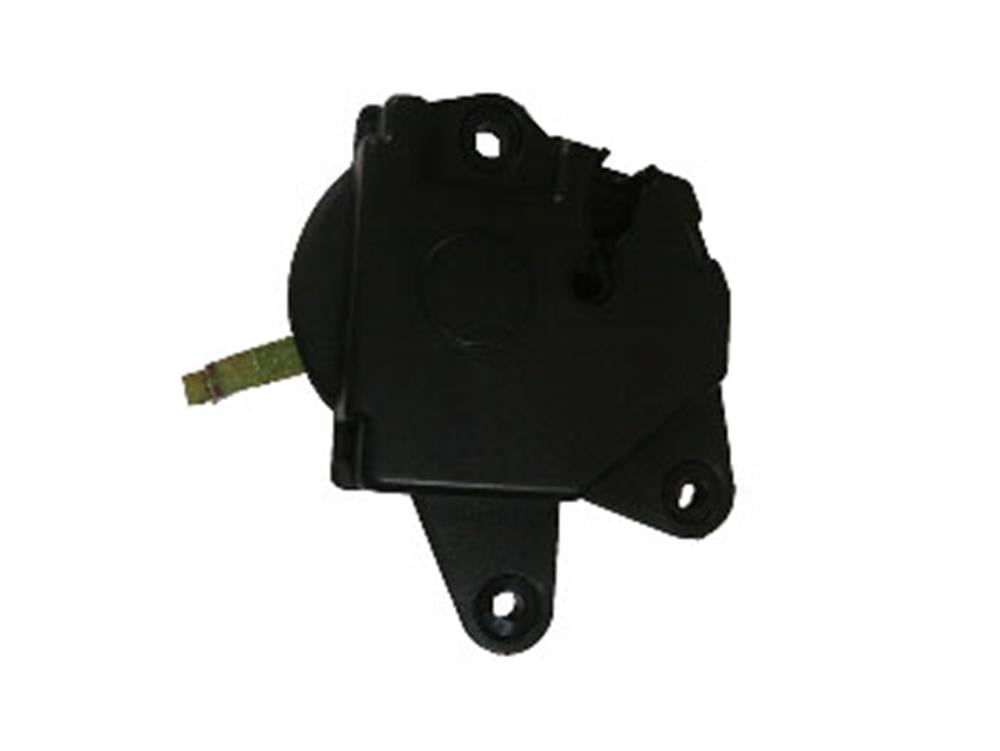 VOLVO KAMYON- FM/FH12/FH460- 1998-2006- ÖN KAPI İÇ AÇMA KOL MEKANİZMASI SOL TARAF 