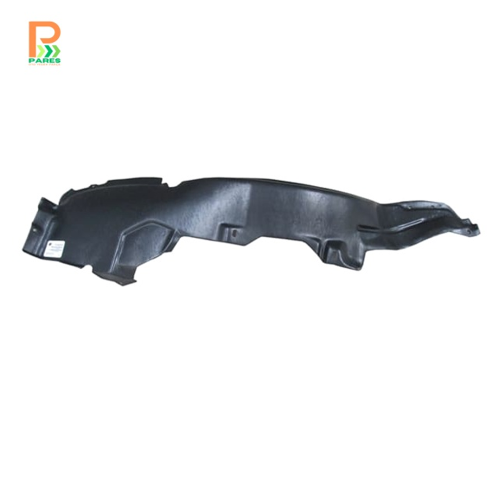 VOLVO S40- 2001-2004- ÖN ÇAMURLUK DAVLUMBAZI SAĞ TARAF (LT-VV6006) 