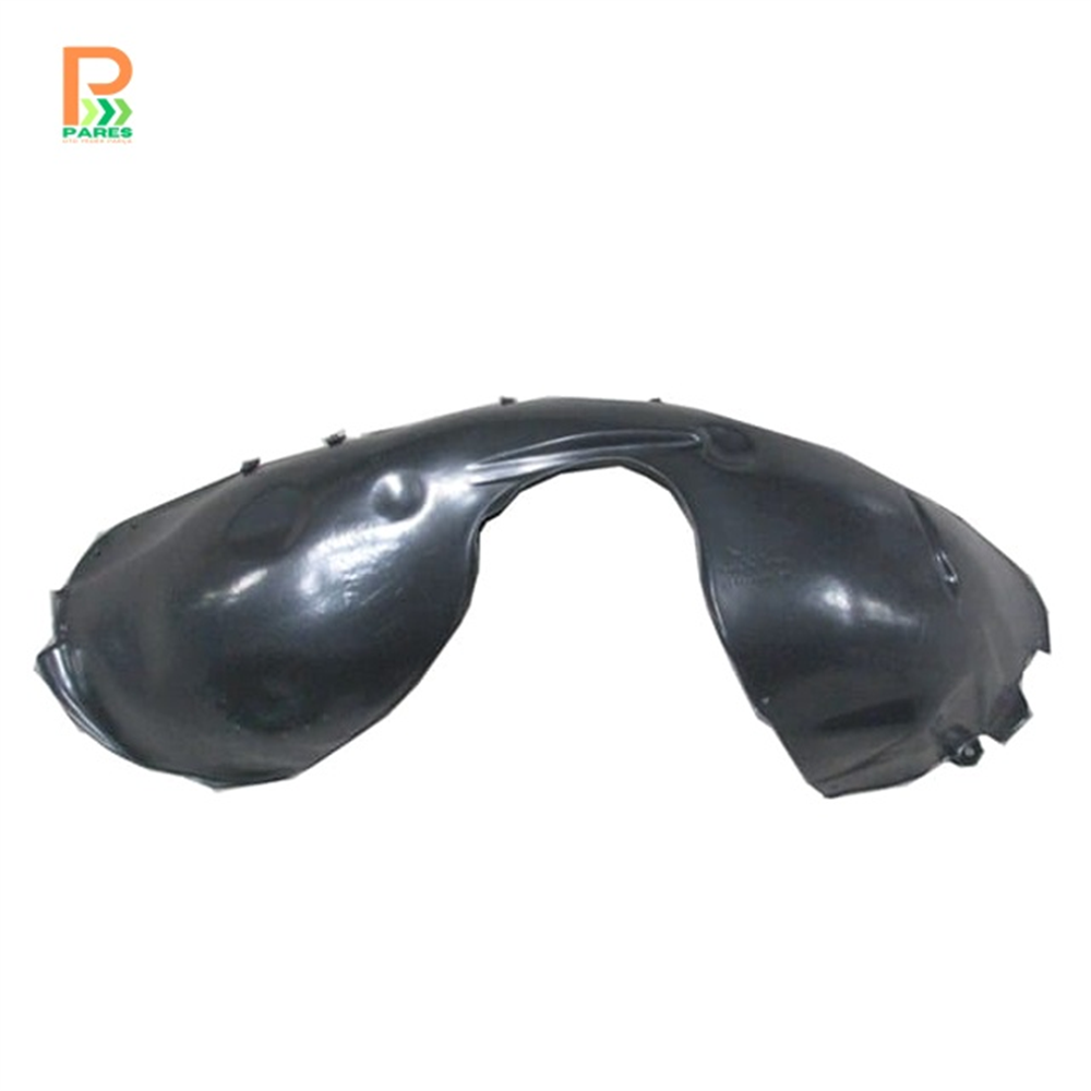 VOLVO S40- 2008-2012- ÖN ÇAMURLUK DAVLUMBAZI SOL TARAF (LT-VV6019)