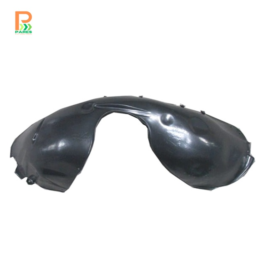 VOLVO S40- 2008-2012- ÖN ÇAMURLUK DAVLUMBAZI SAĞ TARAF (LT-VV6020)