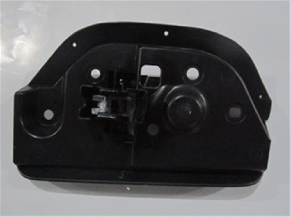 VOLVO S60- 2000-2004- ARKA KAPI İÇ AÇMA KOLU SOL TARAF (ELCEĞİ GÜMÜŞ ) 