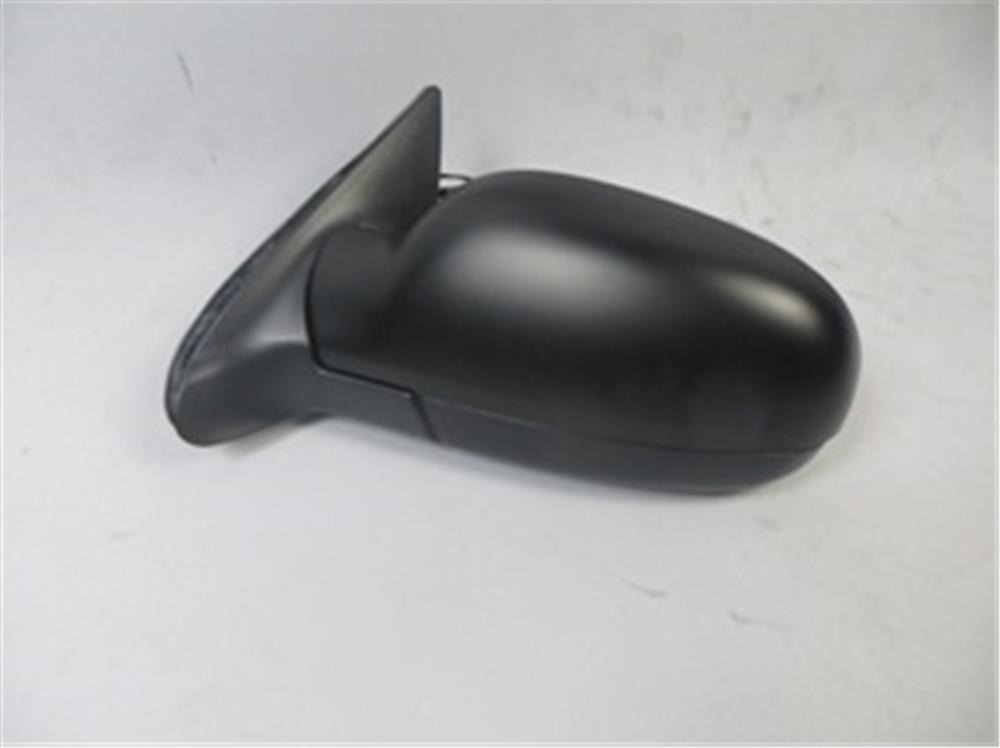 VOLVO S60- 2000-2004- KAPI AYNASI SOL TARAF ELEKTRİKLİ/ISITMALI/HAFIZALI OTOMATİK KATLANIR (13 FİŞLİ) 
