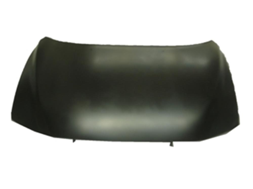 VOLVO S60- 2000-2004- MOTOR KAPUTU ÇELİK