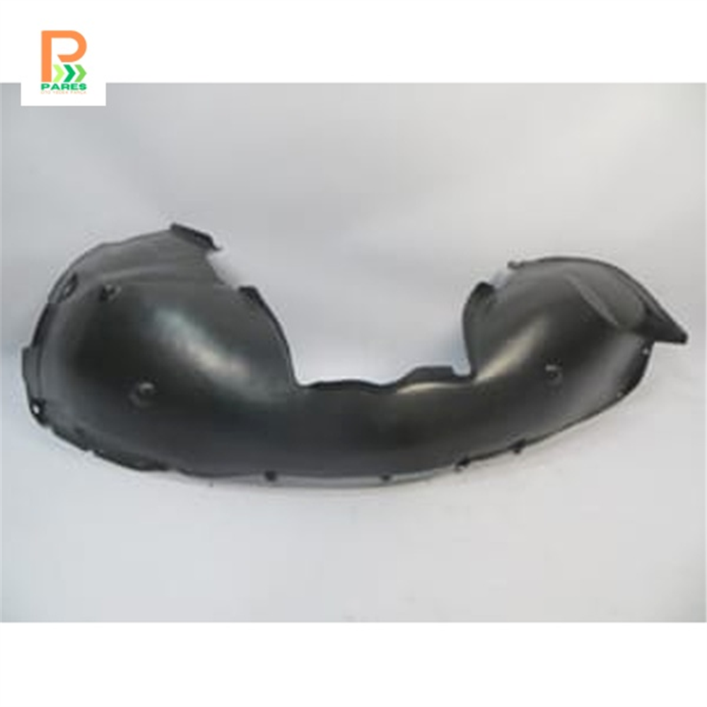 VOLVO S60- 2005-2009- ÖN ÇAMURLUK DAVLUMBAZI SOL TARAF (LT-VV6009) 