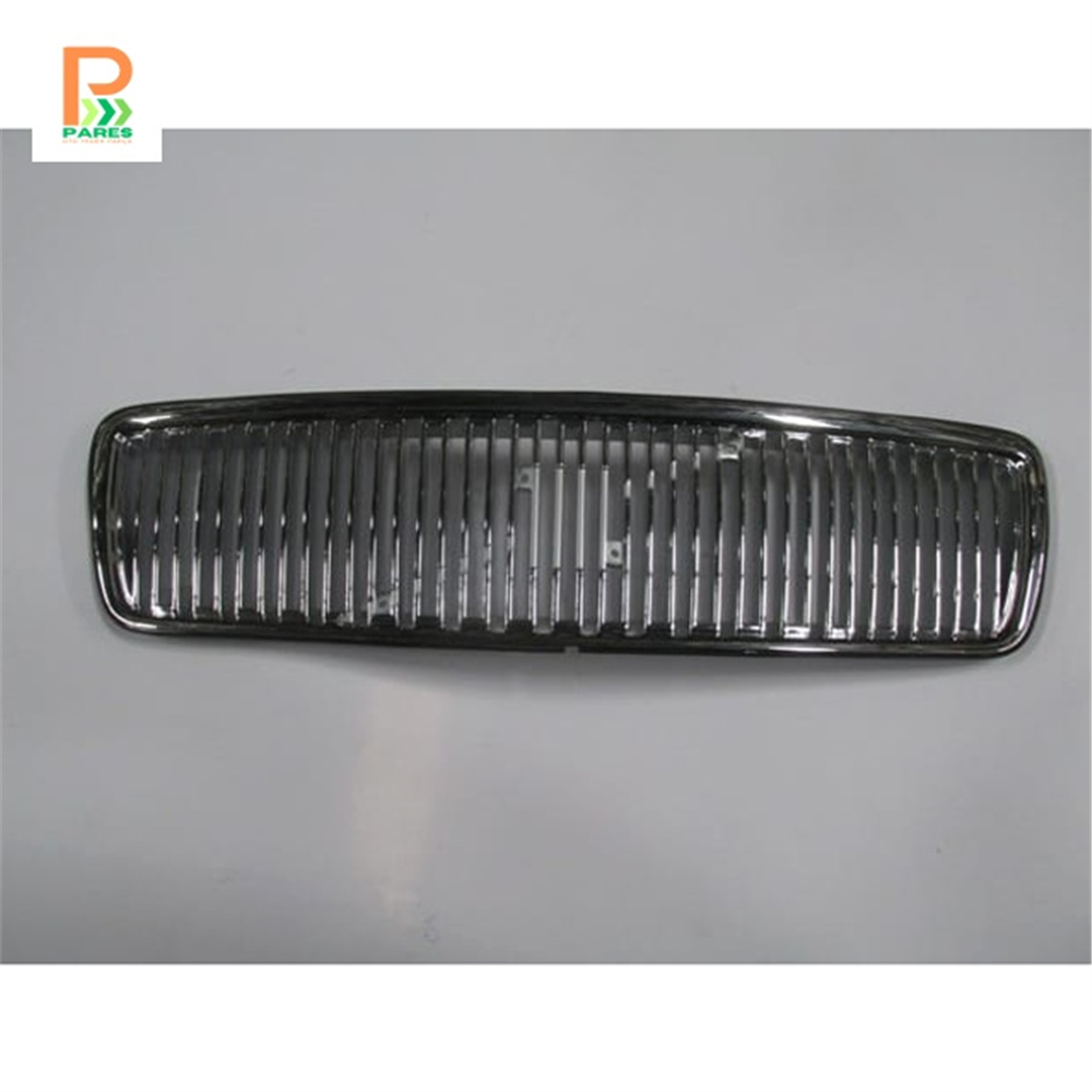 VOLVO S70- 1997-2000- ÖN PANJUR NİKELAJLI 