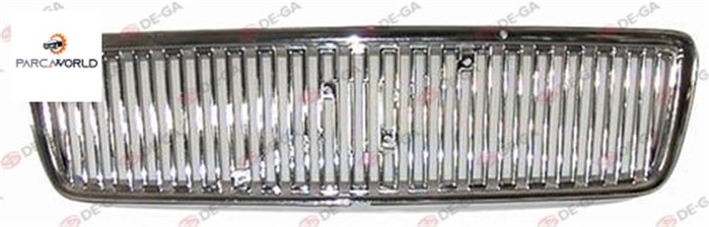 Volvo S70 Ön Panjur 1997-2000