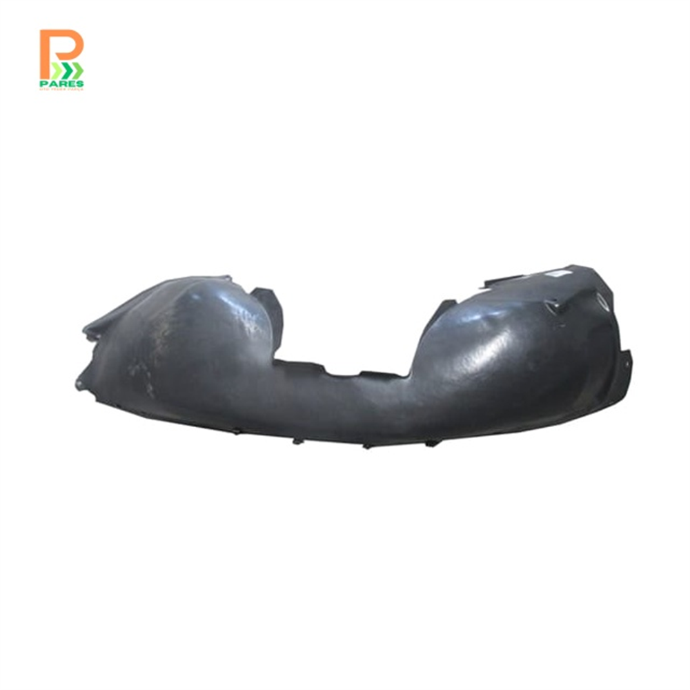 VOLVO S80- 1998-2002- ÖN ÇAMURLUK DAVLUMBAZI SAĞ TARAF (LT-VV6012)