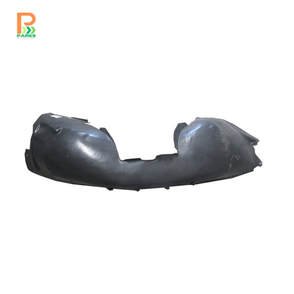 VOLVO S80- 1998-2002- ÖN ÇAMURLUK DAVLUMBAZI SOL TARAF (LT-VV6011)