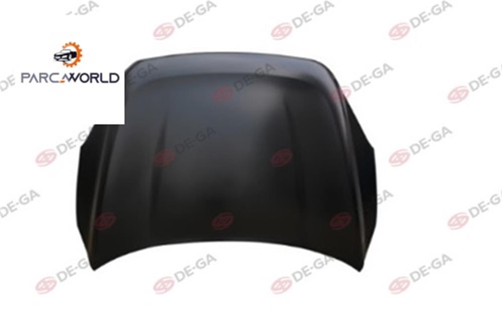 Volvo Xc60 Motor Kaputu 2013