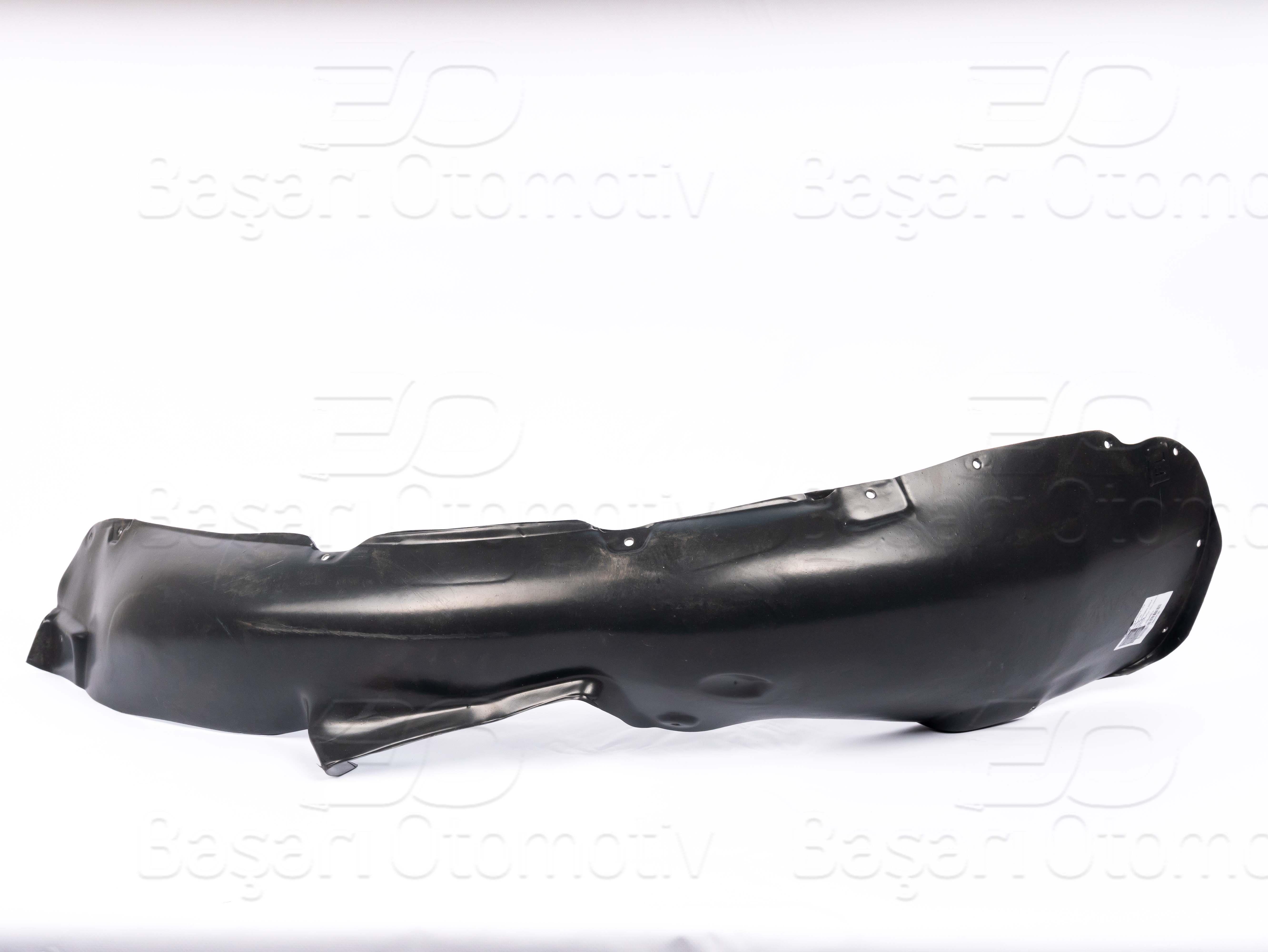 VW GOLF4 BORA 98-04 CAMURLUK DAVLUMBAZI ON SOL 1J0809961A