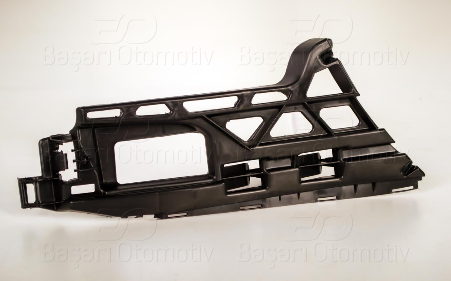 vw-golf5-jetta-03-tampon-braketi-on-sa-f6f-bd.jpg