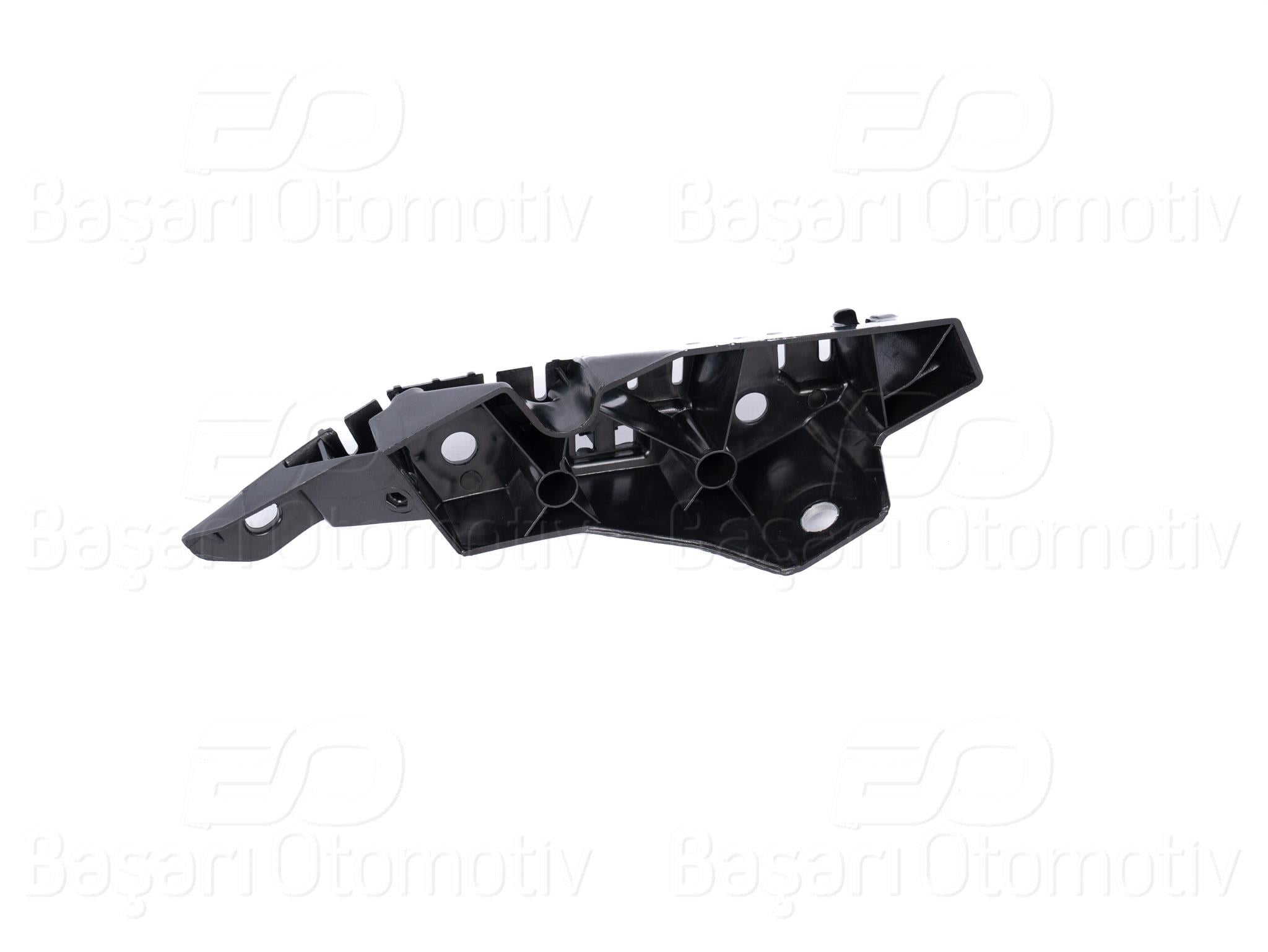 VW GOLF7.5 17- TAMPON BRAKETI ON SAG 5G0807050B