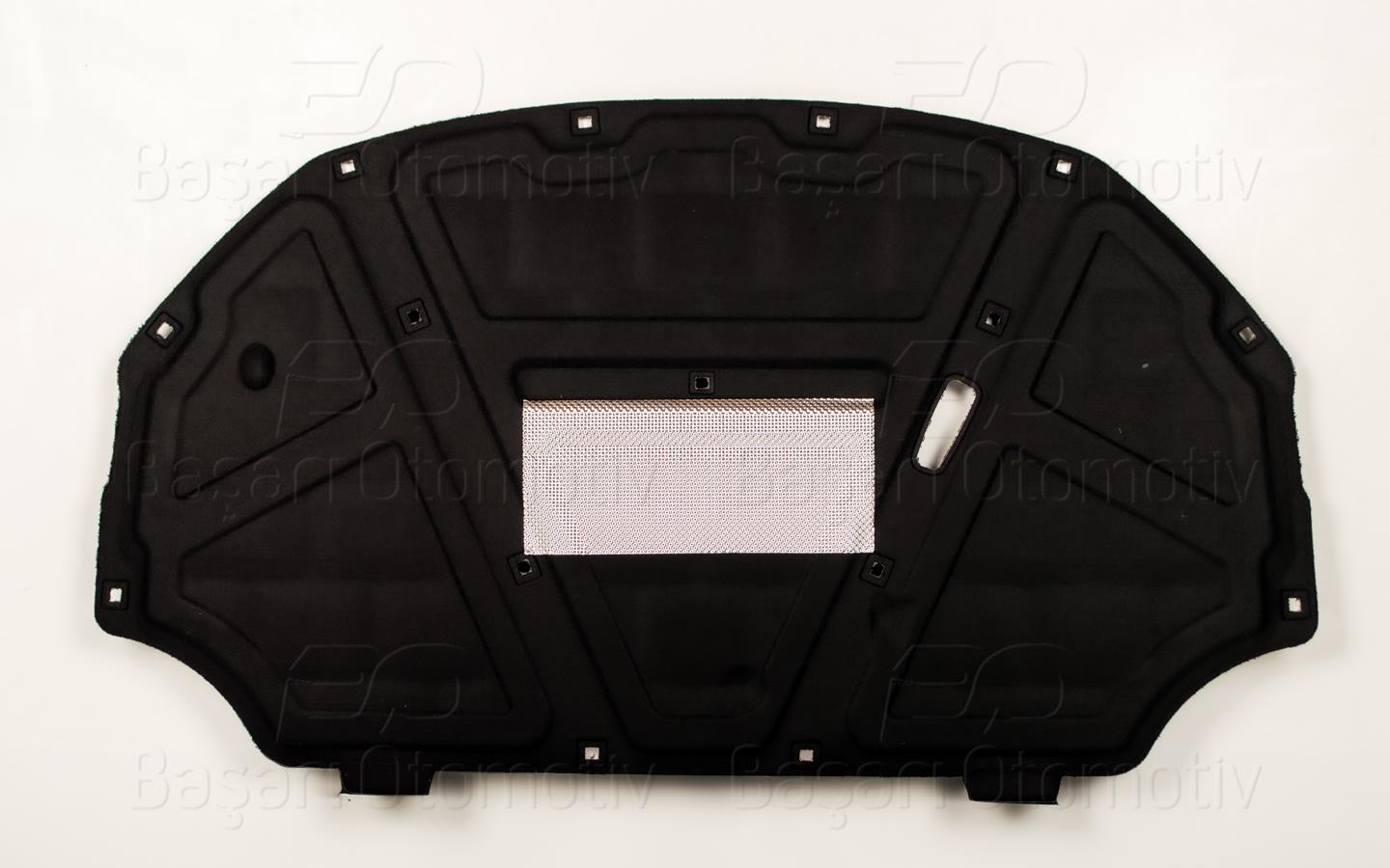 vw-jetta-10-motor-kaput-izolasyonu-5c6-ecbe80.jpg
