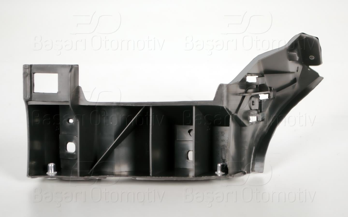 vw-polo-02-09-tampon-braketi-arka-sol--83a-ba.jpg