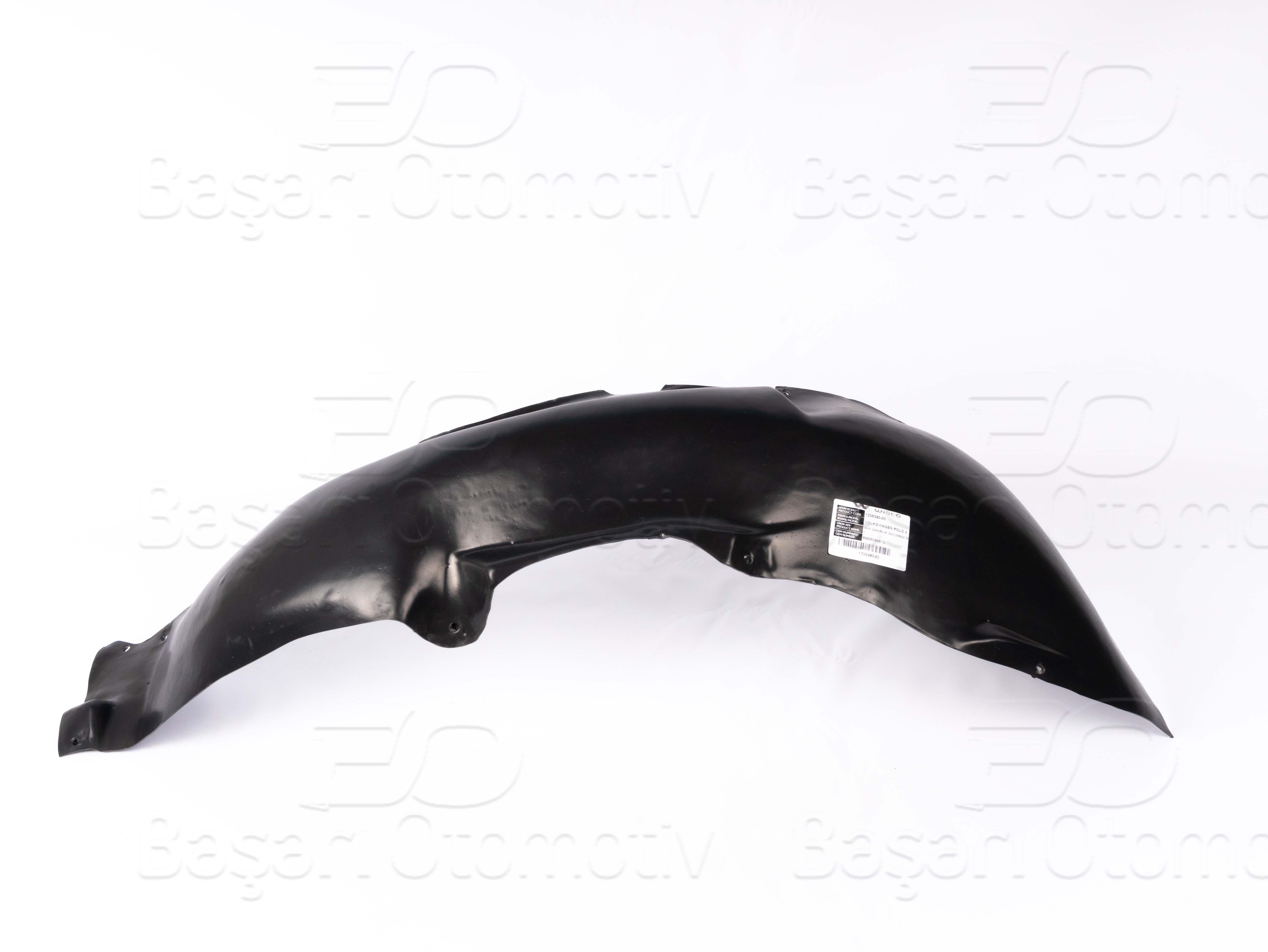 vw-polo-hb-00-02-camurluk-davlumbazi-o-0179fc.jpg