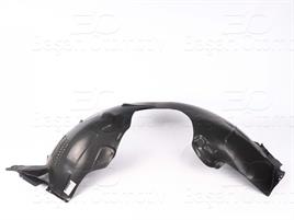 AUDI A3 20- CAMURLUK DAVLUMBAZI ON SAG 8Y0821172K